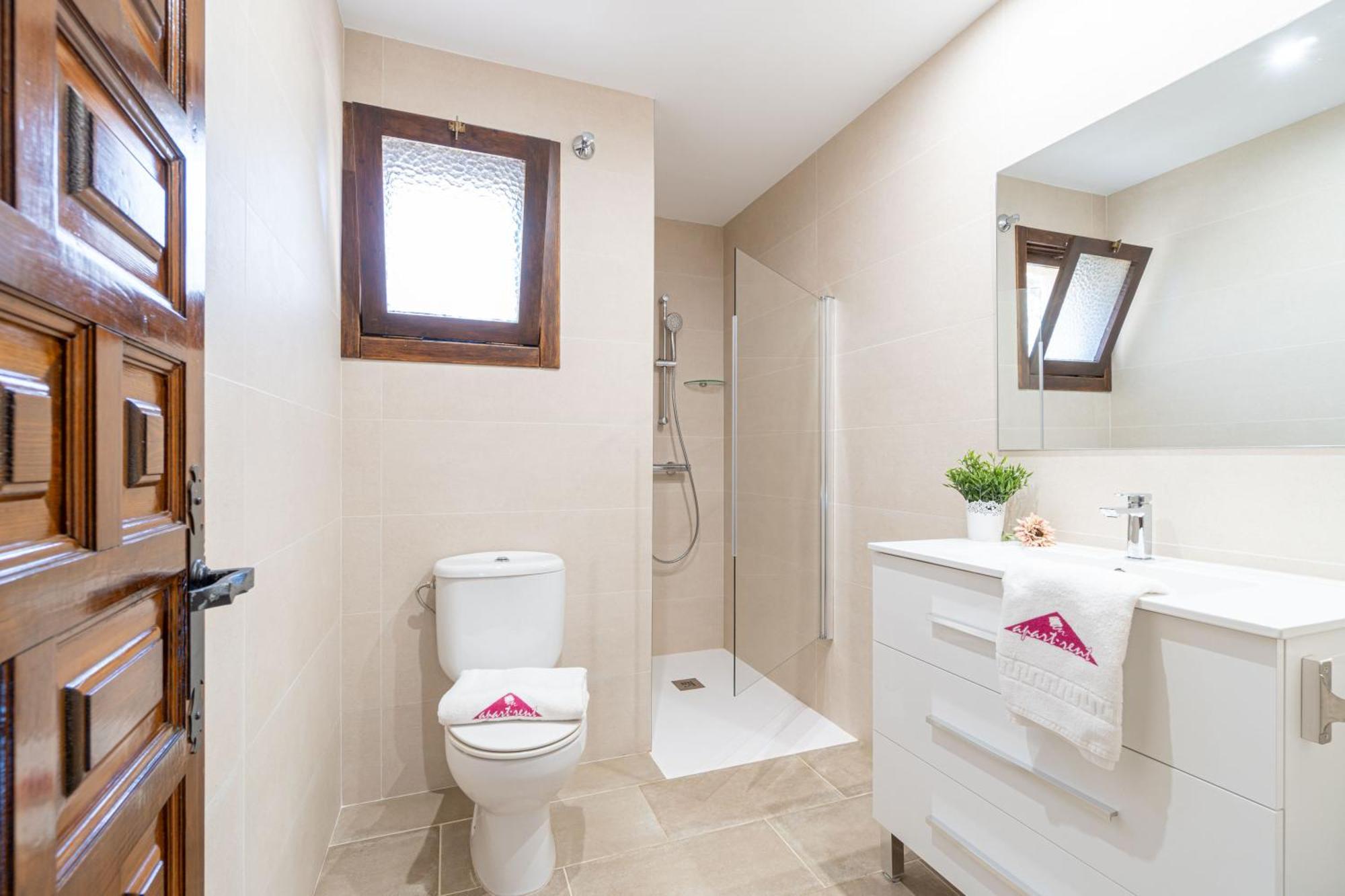 Apart-Rent Casa Con Jardin Pani 0081 Empuriabrava Dış mekan fotoğraf